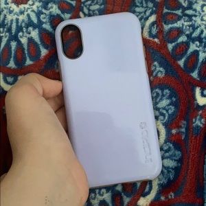 Iphone X cases